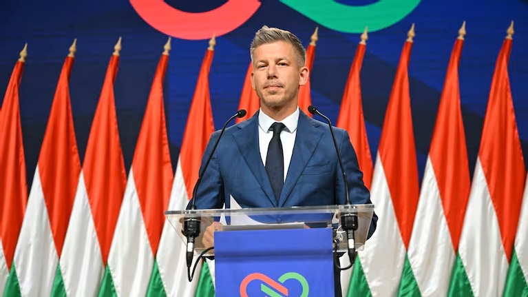 Péter Magyar, viitorul Premier al Ungariei, anunță primii 7 miniștri din viitorul său Guvern, o rupere deliberată de modelul centralizat de putere din era Orbán. Cine a fost nominalizat și la ce Minister