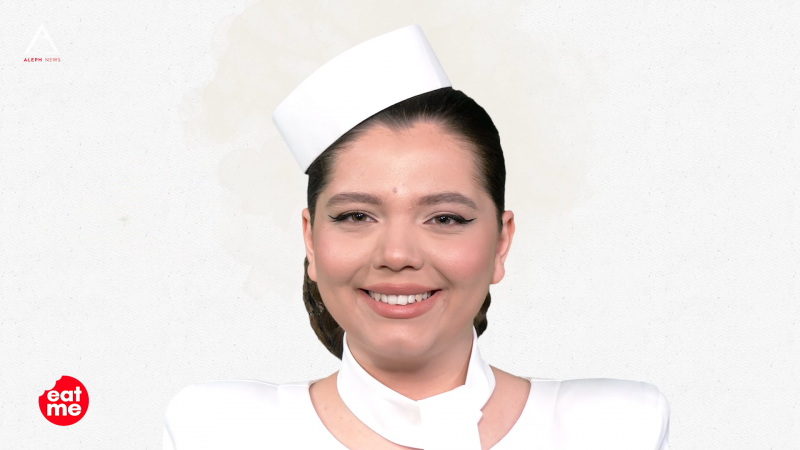 MANCARE MAM