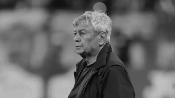 Mircea Lucescu funerarii 1024x754