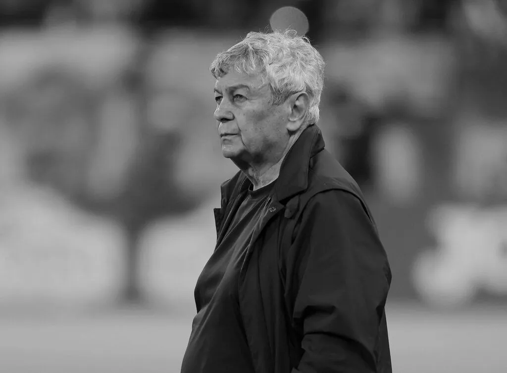 Mircea Lucescu va fi înmormântat vineri la Cimitirul Bellu, cu onoruri militare. Astăzi și mâine, suporterii și publicul pot veni să îi aducă un ultim omagiu antrenorului la Arena Națională