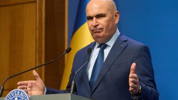 MzUxM2E5MjI0ODExZTk1ZjkyZTk2NWI5Yg==.thumb