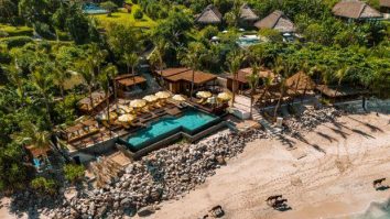 Nihi Sumba hero W50BH24 profile