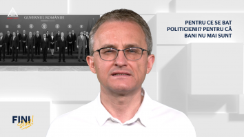 POLITICIENIII
