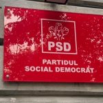 PSD