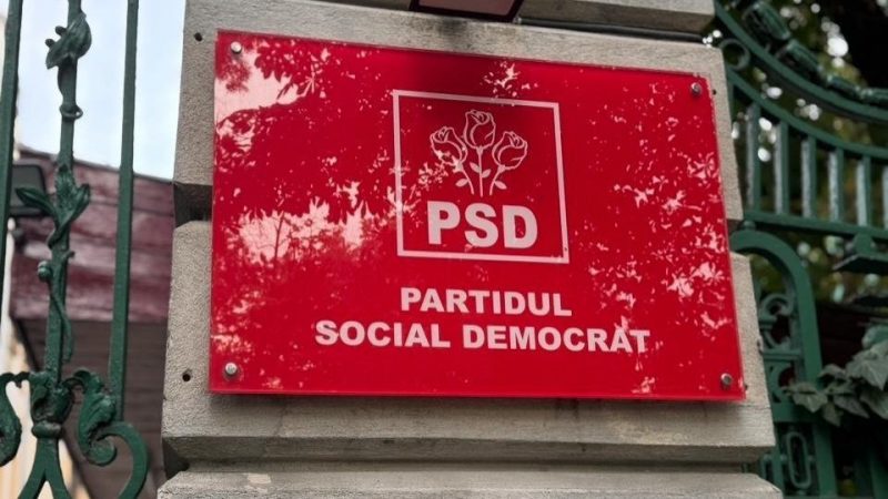 PSD