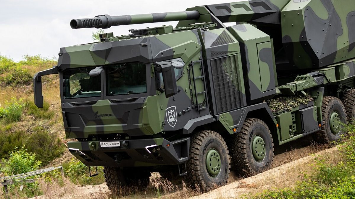 Rheinmetall Radhaubitze 2.d060225e