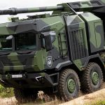 Rheinmetall Radhaubitze 2.d060225e