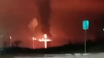 Screenshot 2026 04 05 at 5 16 31 PM