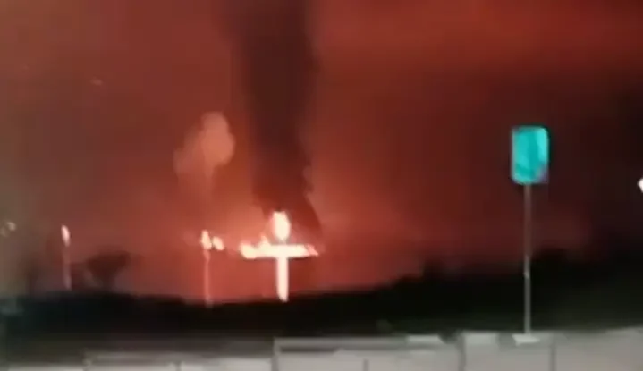 Screenshot 2026 04 05 at 5 16 31 PM