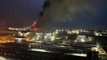 Screenshot 2026 04 19 at 12 06 02 AM 20260419