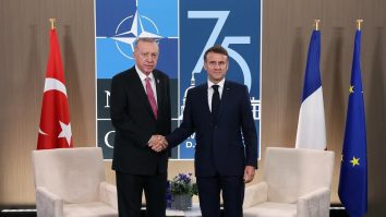 SnapInsta.to 625047741 18100887664892330 1913432610907389690 n