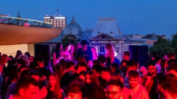 SnapInsta.to 655238128 18105766792858207 5468694185411332751 n