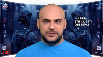 TEC