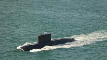 TELEMMGLPICT000477283918 17757377108480 trans NvBQzQNjv4BqRo0U4xU 30oDveS4pXV Vv4Xpit DMGvdp2n7FDd82k