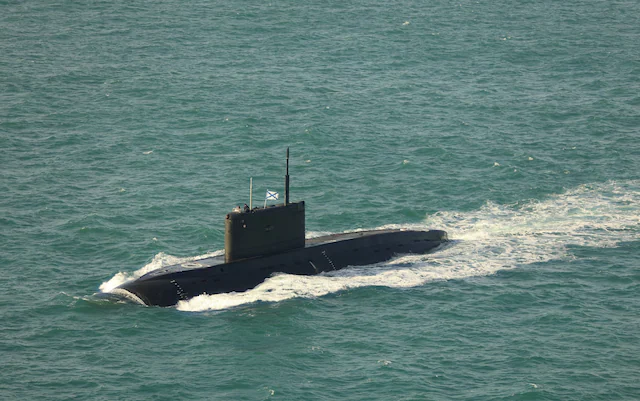 TELEMMGLPICT000477283918 17757377108480 trans NvBQzQNjv4BqRo0U4xU 30oDveS4pXV Vv4Xpit DMGvdp2n7FDd82k