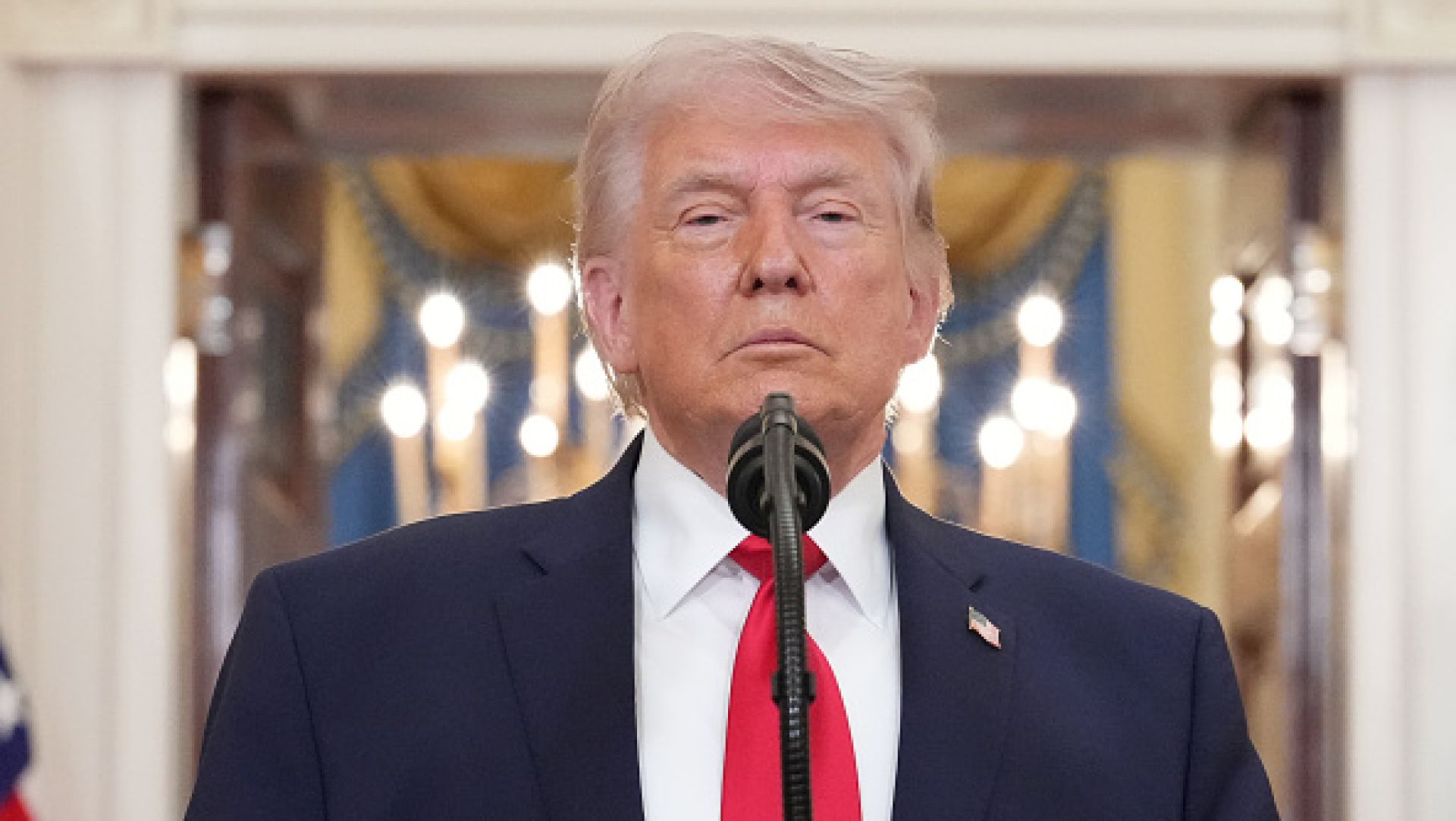 Trump dă ultimul avertisment Iranului: „Mai aveți 48 de ore să faceți un acord cu SUA și să deschideți Strâmtoarea Ormuz. Iadul se va dezlănțui asupra voastră”