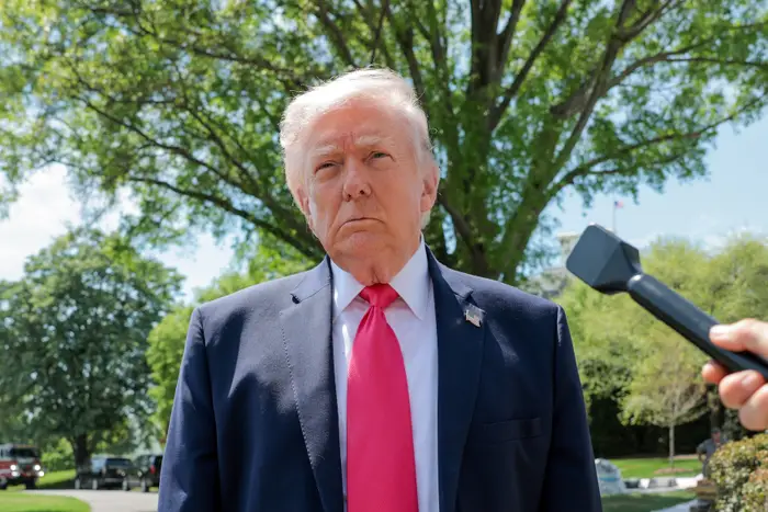 Trump a anulat călătoria lui Steve Witkoff și Jared Kushner în Pakistan, la negocierile cu Iranul: „Nu îi las să se ducă acolo degeaba”