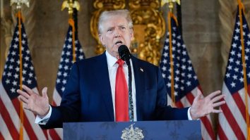 Trump 4 ap er 240808 1723142125351 hpMain