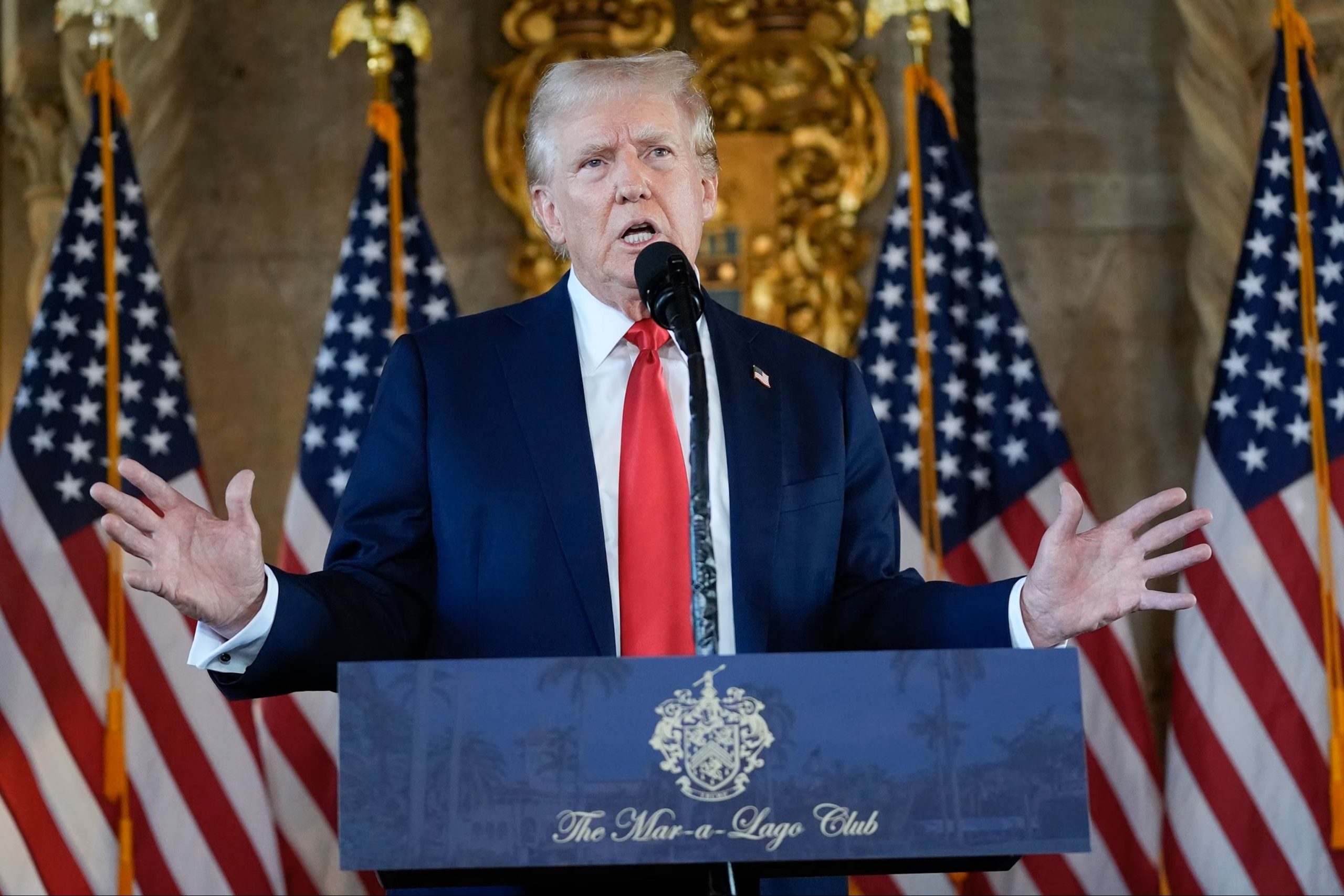 Ne-a ajuns blestemul: trăim vremuri interesante!