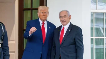 Trump and Netanyahu.jpg