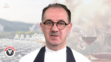 VINURI CURATE