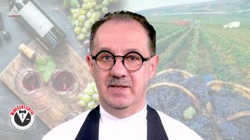 WINE