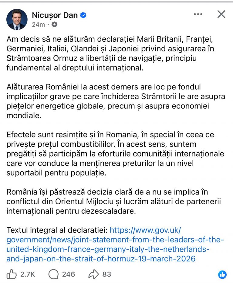 WhatsApp Image 2026 03 20 at 21.12.21 768x931