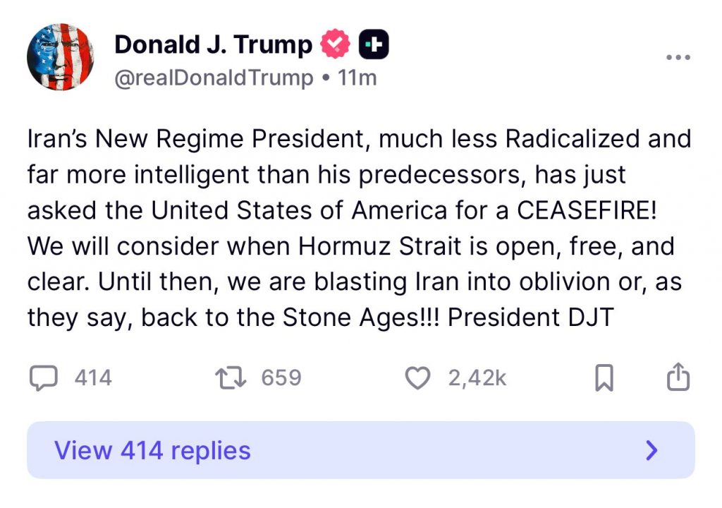 WhatsApp Image 2026 04 01 at 15.56.47