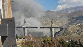 WhatsApp Image 2026 04 02 at 17.35.37