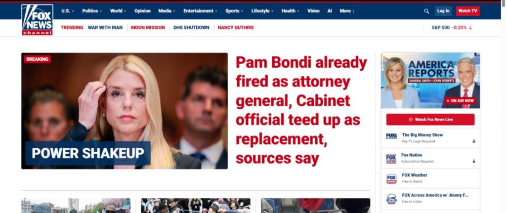 WhatsApp Image 2026 04 02 at 20.13.26