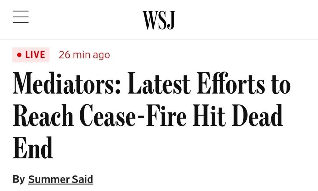 WhatsApp Image 2026 04 03 at 20.27.26