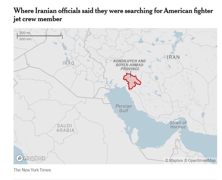 WhatsApp Image 2026 04 04 at 13.04.19