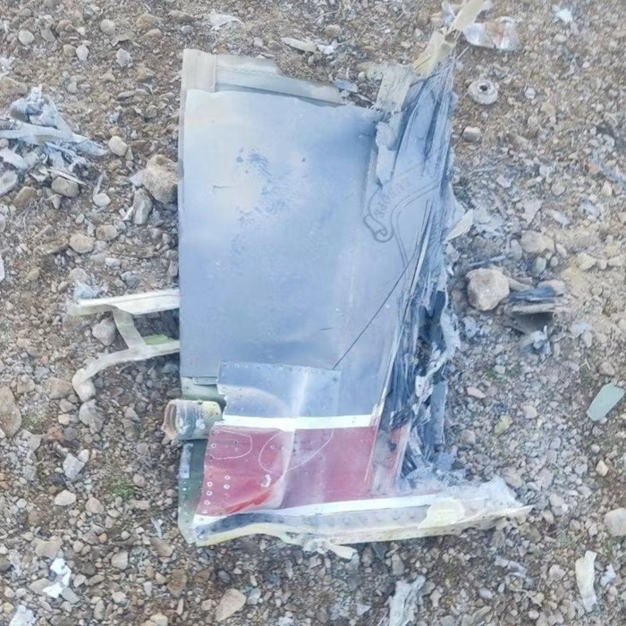 WhatsApp Image 2026 04 04 at 13.53.07