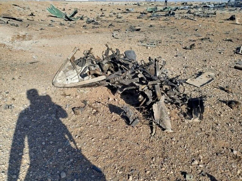 WhatsApp Image 2026 04 05 at 12.08.18