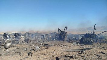 WhatsApp Image 2026 04 05 at 12.08.19 (1)