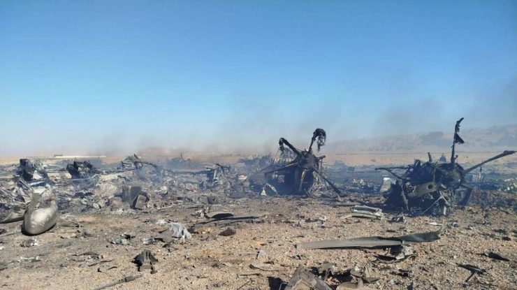 WhatsApp Image 2026 04 05 at 12.08.19 (1)