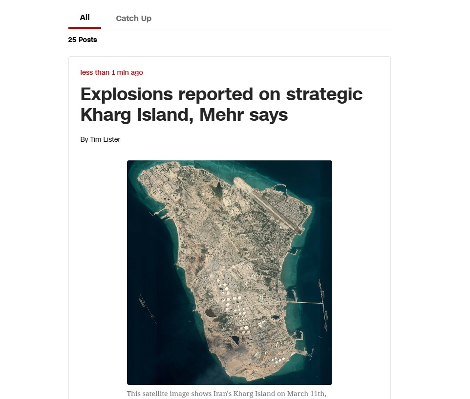 WhatsApp Image 2026 04 07 at 14.22.38