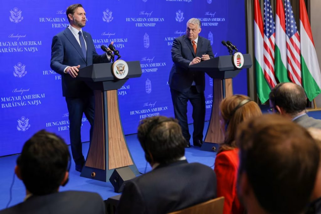 WhatsApp Image 2026 04 07 at 15.46.32