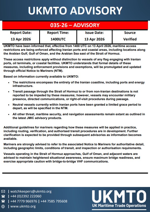 WhatsApp Image 2026 04 13 at 17.01.00