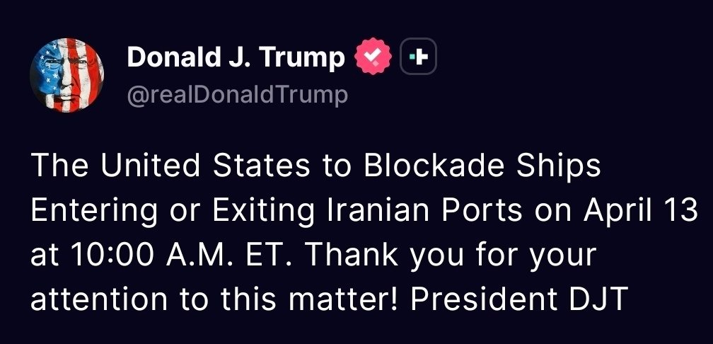 WhatsApp Image 2026 04 13 at 17.02.33