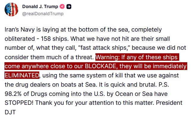 WhatsApp Image 2026 04 13 at 17.45.33