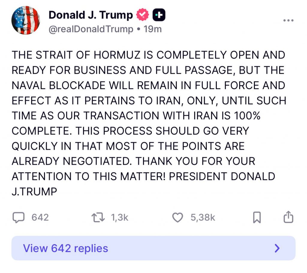 WhatsApp Image 2026 04 17 at 16.46.38