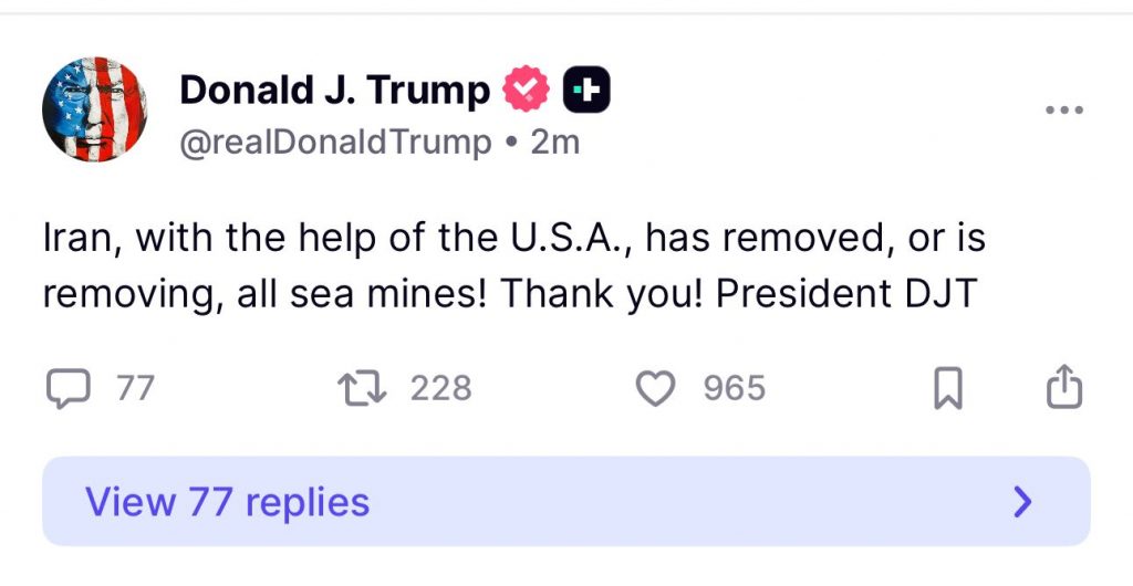 WhatsApp Image 2026 04 17 at 17.22.41