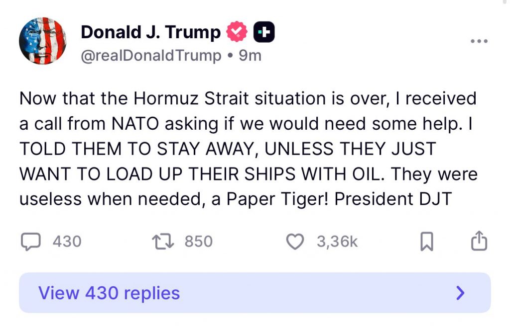 WhatsApp Image 2026 04 17 at 17.23.15