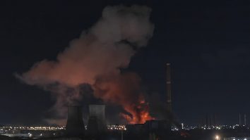 WhatsApp Image 2026 04 21 at 06.03.51