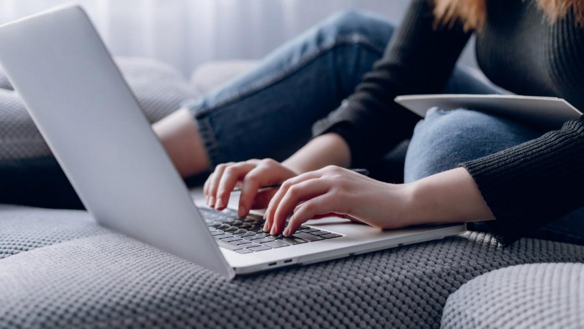 WhatsApp Image 2026 04 30 at 15.21.06