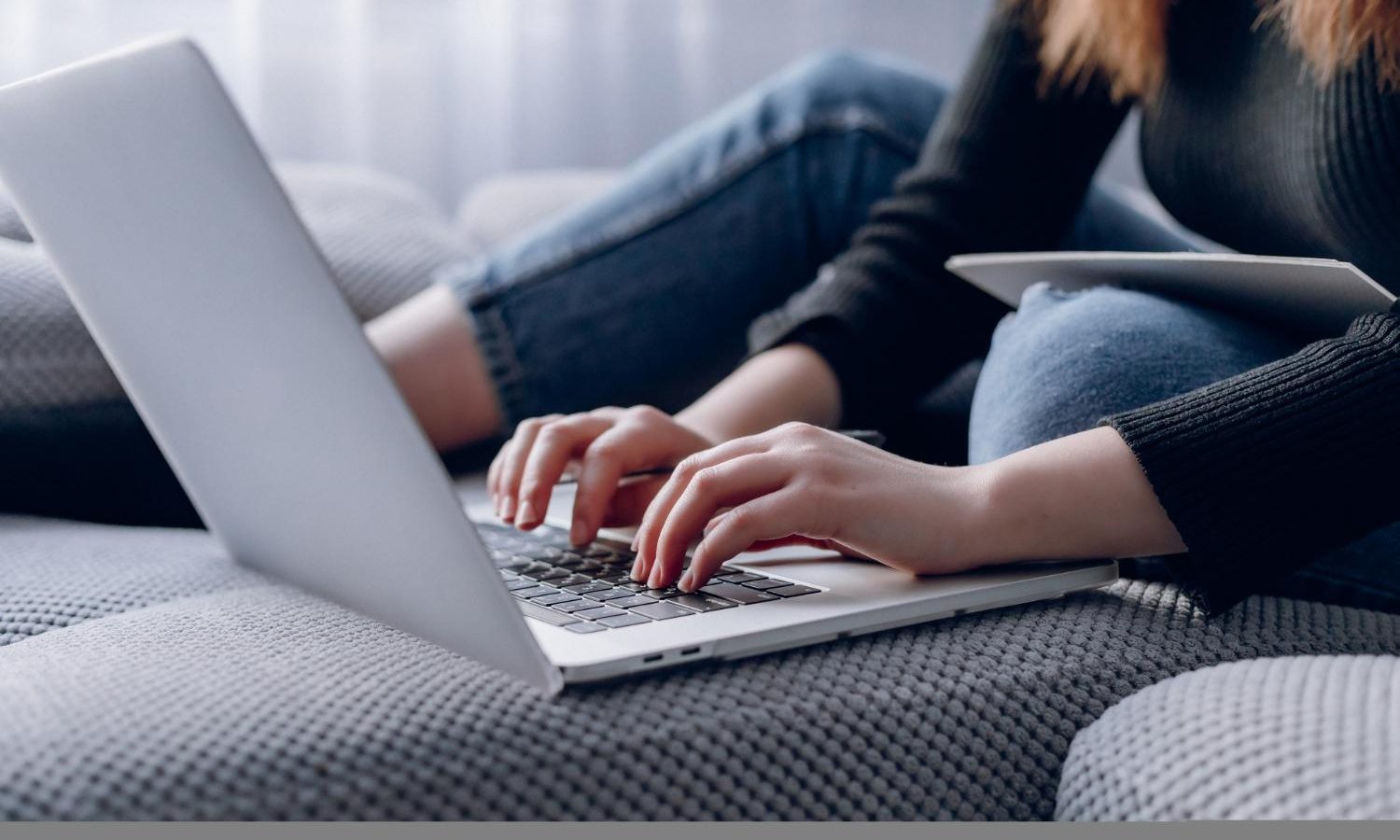 Cloud-ul guvernamental al României devine operațional. Vor simți cetățenii schimbarea?