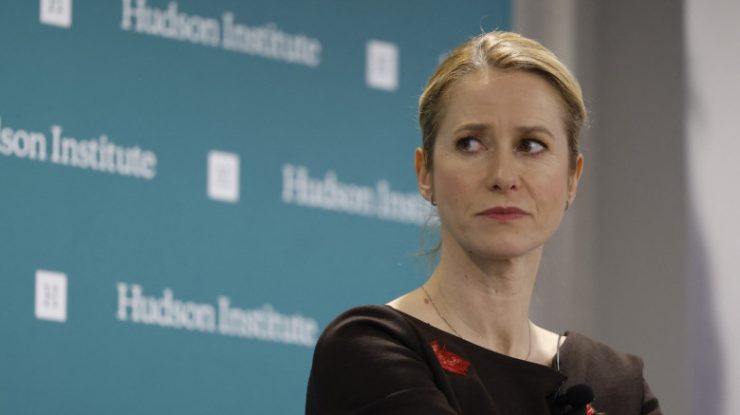 ZWI1YTU5YzJkODU3NmE2MWUxODhmMzgzM2FhODI.thumb