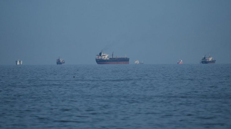 Ap26070470187158