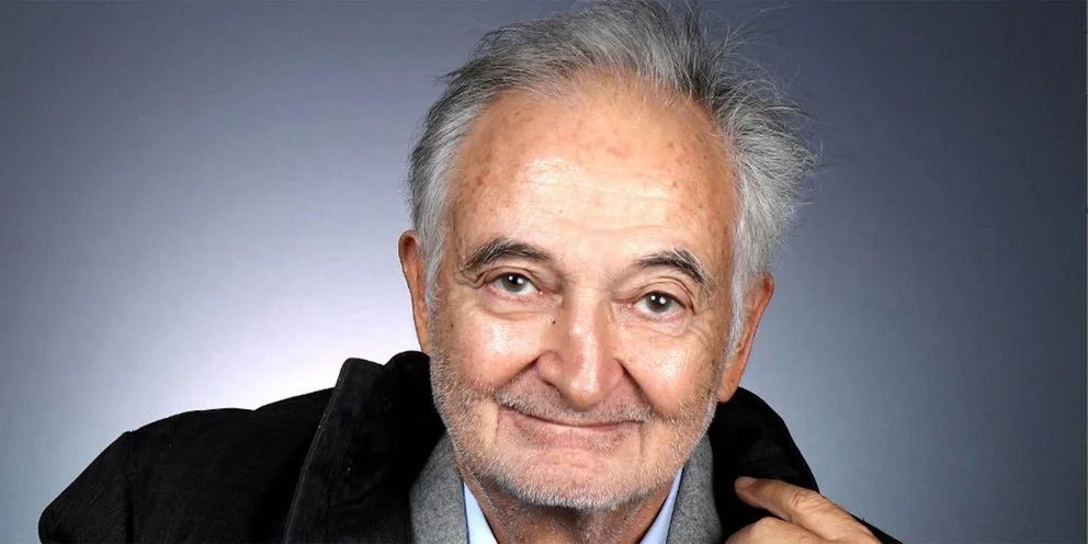 Evreii, lumea, banii și câteva lecții